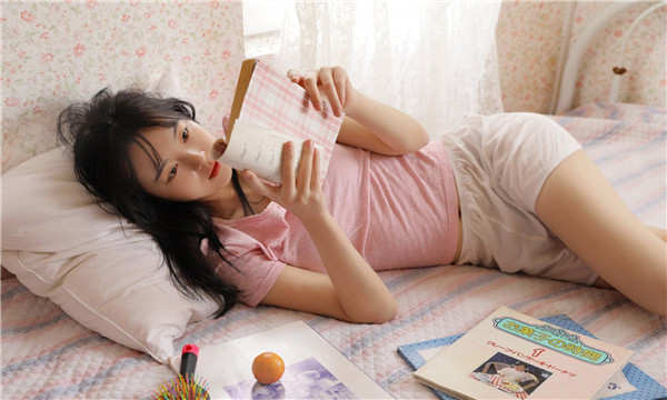长治试管婴儿选性别费用，助孕机构帮您实现生育梦想