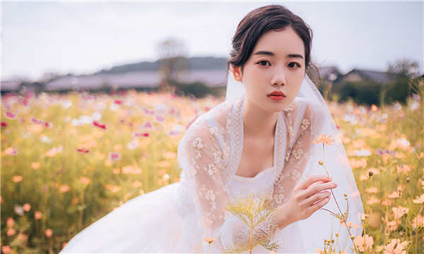 长治供卵试管代怀生子多少钱，听起来可能让你一头雾水，但实际上了解清楚这些信息，对解决你生育问题非常重要。现在我们就来说说这个话题。