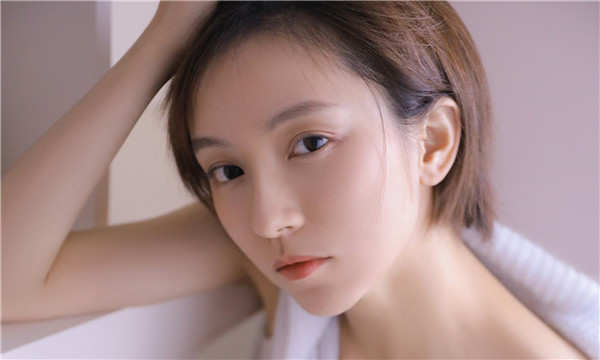 长治【三代试管生子助孕机构：助您轻松拥有自己的孩子】