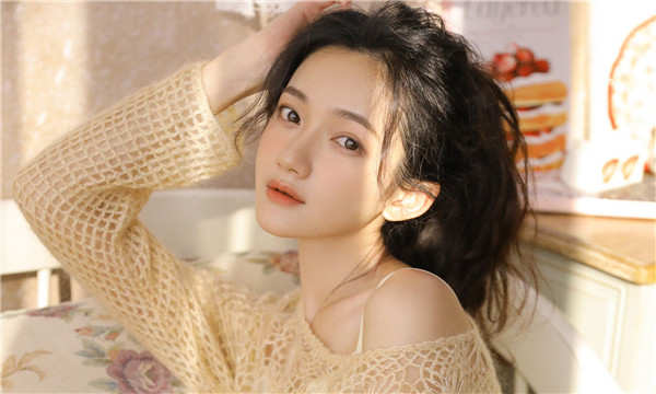 长治试管代怀助孕生子可靠吗｜试管代怀什么意思