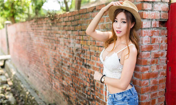 长治试管婴儿助孕公司-｛试管婴儿 公司｝