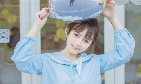 长治三代试管包男孩机构：助您实现生育梦想的专业选择