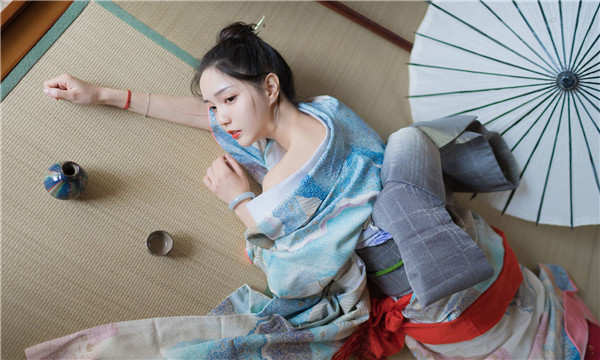 长治男人不结婚可以试管要个孩子吗｜男人不结婚可以试管要个孩子吗知乎