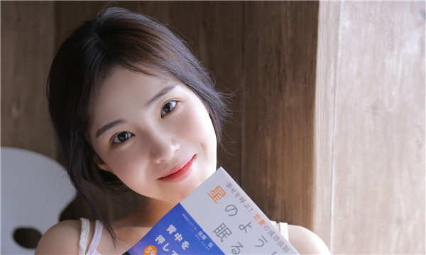 长治包生男孩多少钱？了解代怀生子的费用与流程