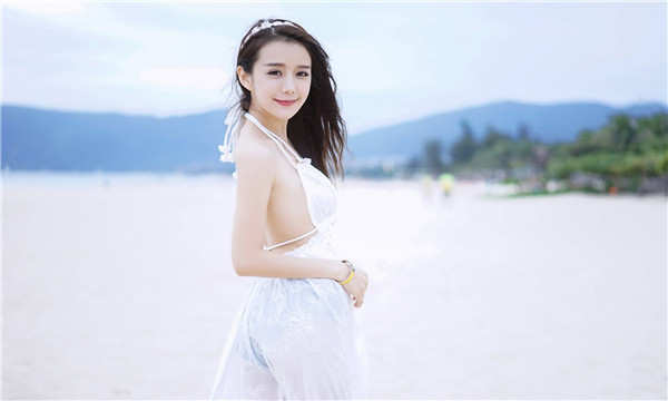 长治试管婴儿代怀生子的解决方案：为不孕不育患者家庭带来希望