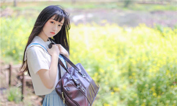 长治试管婴儿可以让别人代生吗｜做试管可以找人代替吗