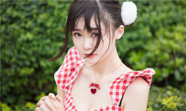长治供卵试管婴儿｜供卵试管婴儿长得像谁