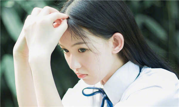 长治供卵代怀是什么意思｜供卵自怀的成功率高吗