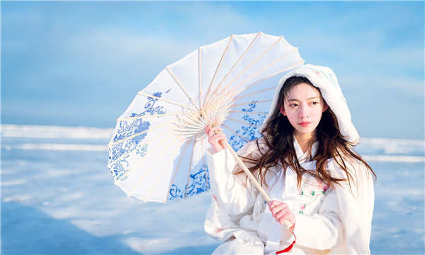 长治试管代怀生子多少钱一个？助孕之路的费用分析与方案选择