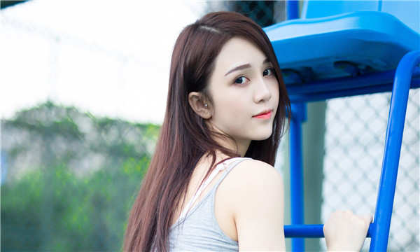长治三胎想要儿子可以做试管吗｜包生男孩就找第三代试管