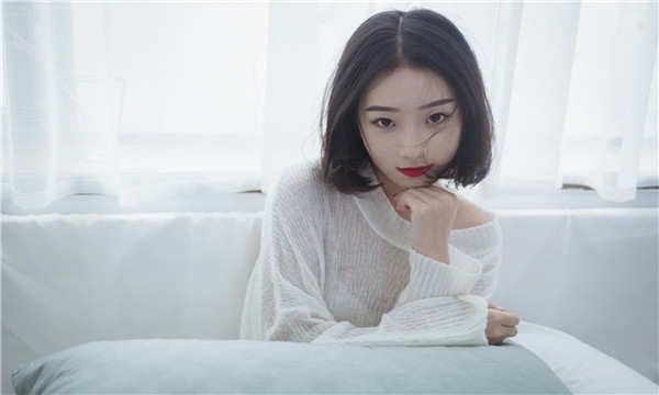 长治供卵试管婴儿｜供卵试管婴儿算不算是亲生的