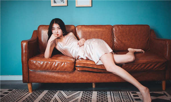 长治试管供卵代怀生子机构的选择与保障