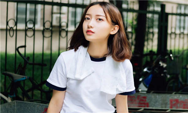 长治试管婴儿男孩费用大概要多少钱左右？实际情况解析！