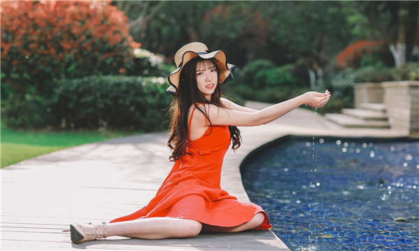 长治老婆不能生孩子怎么找人生孩子｜老婆不能生育怎么安慰