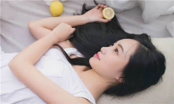 长治代怀生子什么意思｜代怀是什么