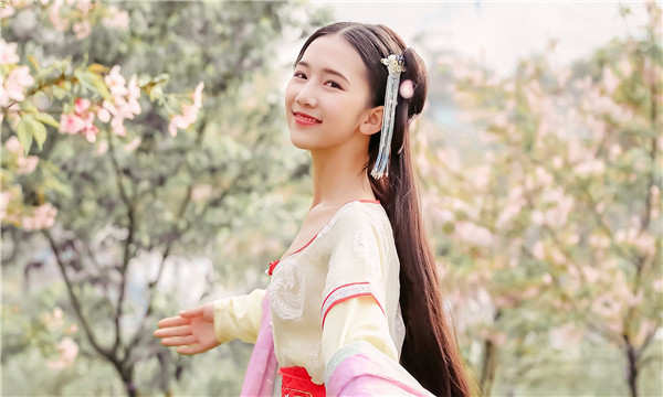 长治试管婴儿 生男孩｜试管婴儿生男孩多还是女孩多？