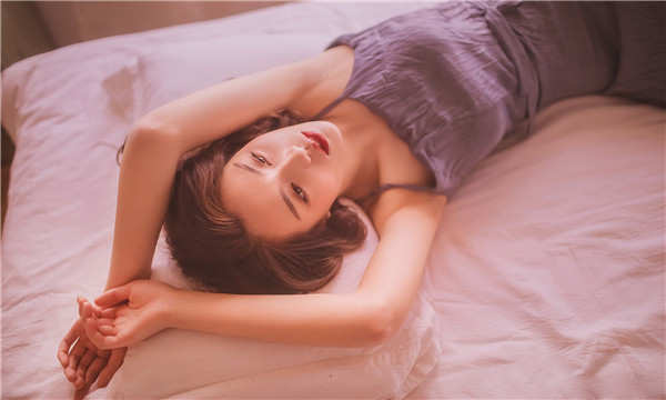 长治供卵试管婴儿哪家好？为不孕不育家庭提供更佳助孕方案