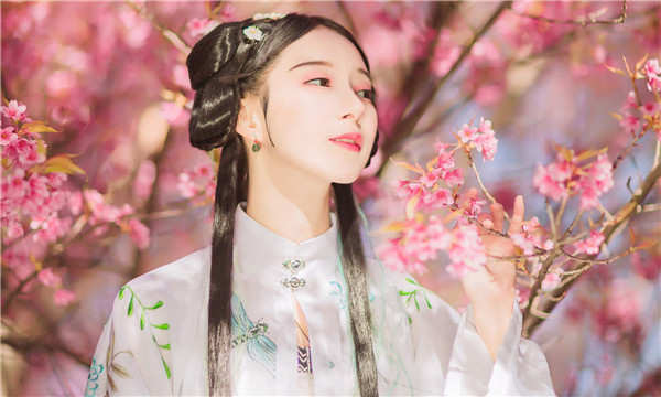 长治试管助孕什么意思｜试管助孕的步骤