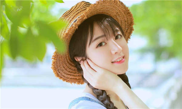 长治试管代怀生子需要多少钱？全面解析费用构成与选择方案