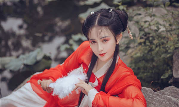 长治借卵做试管的费用｜国内哪有借卵生子医院