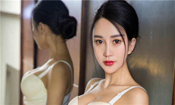 长治借卵试管代怀生子的详细流程与注意事项
