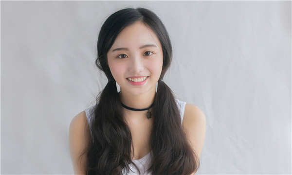 长治试管代怀生男孩还是女孩｜试管代怀生男孩还是女孩好