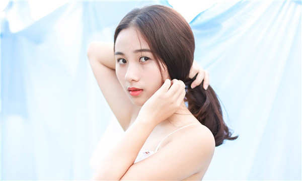 长治试管包生男孩多少钱？助孕家庭的福音