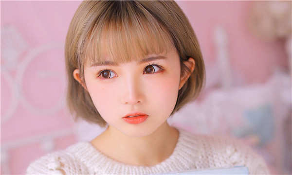 长治包生男孩就找第三代试管｜40岁以上做几代试管