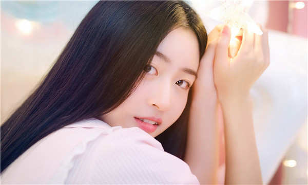 长治三代试管婴儿包成功医院｜40岁以上做几代试管