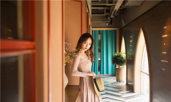 长治正规试管助孕生子机构：与不孕不育患者家庭携手实现家庭梦想