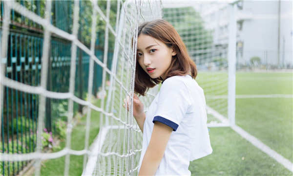 长治供卵代生包男孩机构｜供卵生子的费用