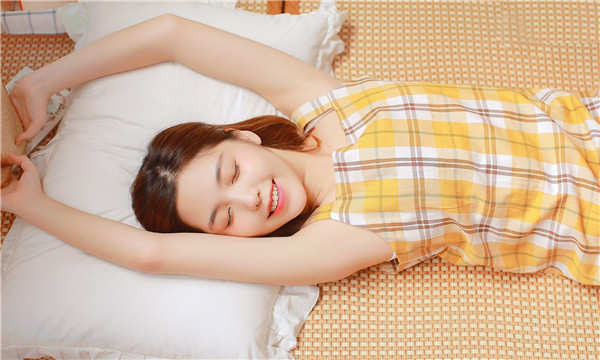 长治标题：解析代育生子费用：助孕患者的可靠选择