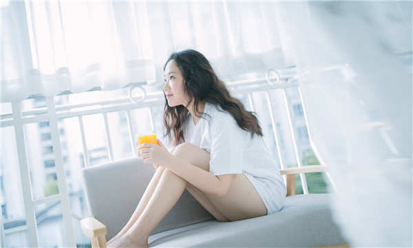 长治私人代怀助孕