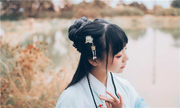 长治试管助孕生子多少钱？了解真实费用让你更安心