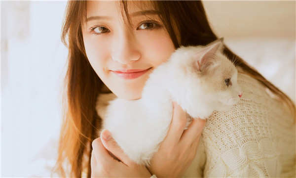 长治试管婴儿可以让别人代生吗｜试管婴儿可以让别人代生吗孕妇