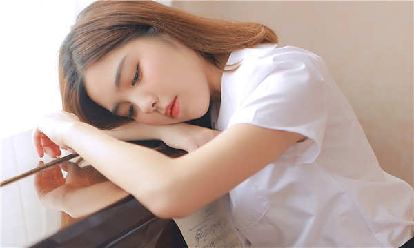 长治试管代怀生子多少钱一个，助您实现育儿梦想
