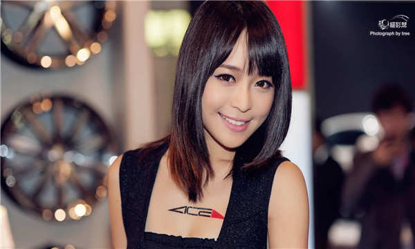 长治试管助孕联系方式｜试管婴儿助孕平台