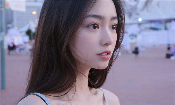 长治借卵代生机构｜借卵生子的费用是多少