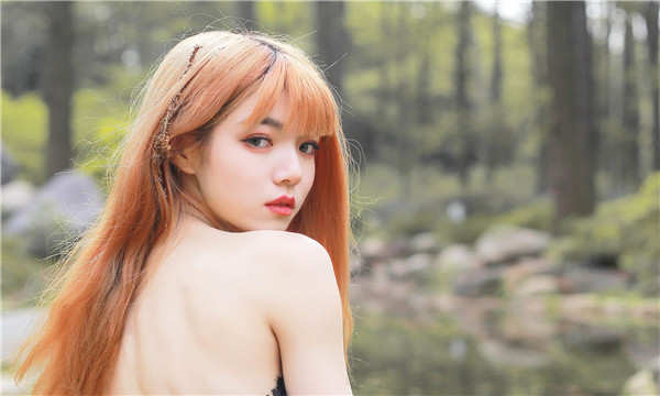 长治贝宝助孕助孕生子，带您实现家庭完整的美好愿望